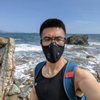 Zhongxing X.